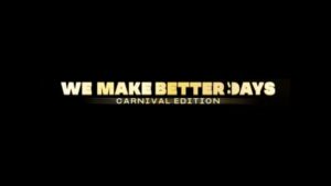 better-days-de-carnaval