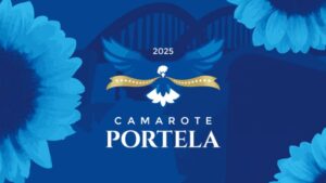 camarote portela