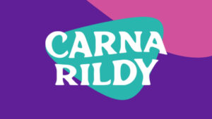 carna rildy