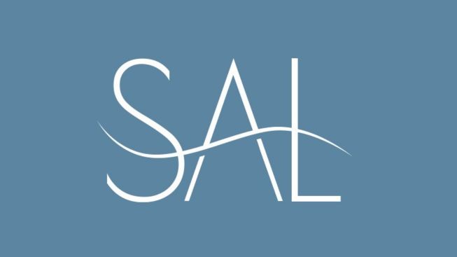 Réveillon SAL 2026 Réveillon SAL 2026