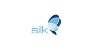 Baile do Dennis Réveillon Silk Búzios 2026
